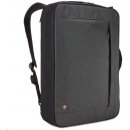 Batoh Case Logic CL-ERACV116 15,6" black