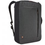 Batoh Case Logic CL-ERACV116 15,6" black – Hledejceny.cz