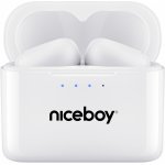 Niceboy Podsie 4 – Zboží Živě