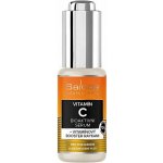 Saloos Vitamín C bioaktivní sérum 20 ml – Zboží Mobilmania