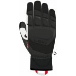 Leki Griffin Base 3D black – Hledejceny.cz