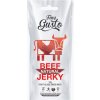 Paštika Fine Gusto Hovězí jerky 12 g