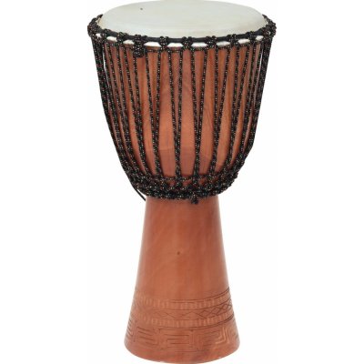 Gewa Djembe Kamballa výška 65cm pr. 12"