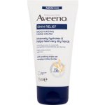 Aveeno Skin Relief hydratační krém na ruce 75 ml – Sleviste.cz