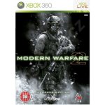 Call of Duty: Modern Warfare 2 – Zbozi.Blesk.cz