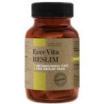 EcceVita Reslim Ecce Vita kapsle 60 kapslí – Hledejceny.cz