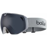 Bollé Torus – Sleviste.cz