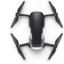 Dron DJI Mavic Air (Onyx Black) – DJIM0254B