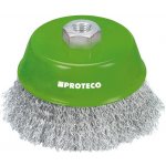 Proteco 10.231-100-NER