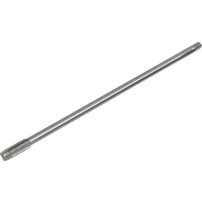 KS TOOLS 150.5014 – Hledejceny.cz