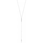 JVD SVLN0540XK4BI45 – Sleviste.cz