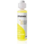 Dynamax SUMMER letní kapalina do ostřikovačů koncentrát 1:100 250 ml | Zboží Auto
