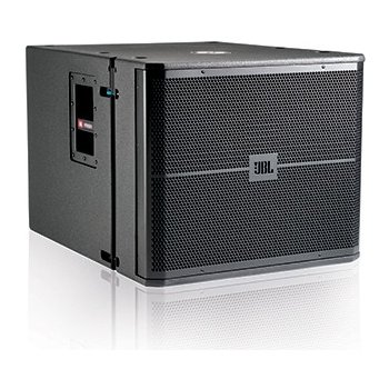 JBL VRX918S