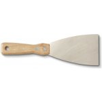 Color Expert Špachtle – Hledejceny.cz