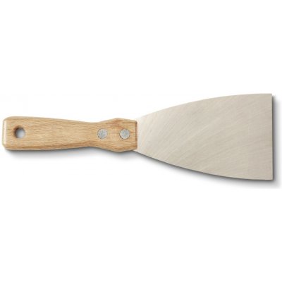 Color Expert Špachtle – Hledejceny.cz