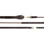 Dy'on 5/8" Laced černá – Hledejceny.cz