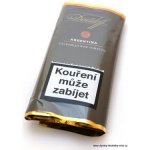 Davidoff Argentina 50 g – Zboží Mobilmania