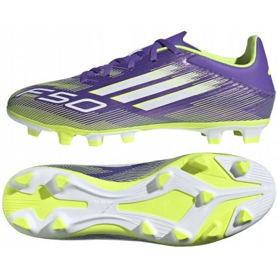 adidas F50 CLUB FG/MG JI0043 – Hledejceny.cz