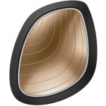 Geske Sonic Warm&Cool Mask 9in1 – Zboží Dáma