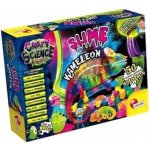 Crazy Science Slime Chameleon – Sleviste.cz