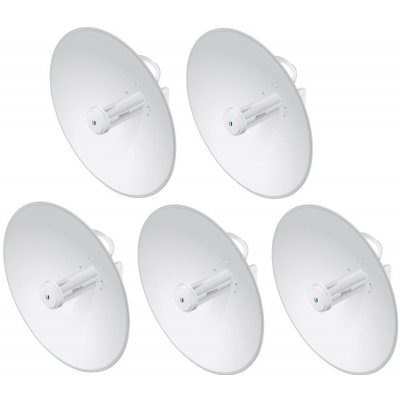 Ubiquiti UX – Hledejceny.cz