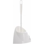 Orion Rohová WC souprava York – Zboží Dáma