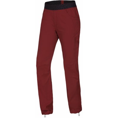 Ocún Mánia pants Men picante – Zboží Mobilmania