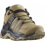 Salomon X Ultra 4 Gtx M L47452900 slate green olive night black – Zboží Mobilmania