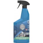 Krystal univerzální dezinfekce 750 ml – HobbyKompas.cz