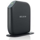 Belkin N150