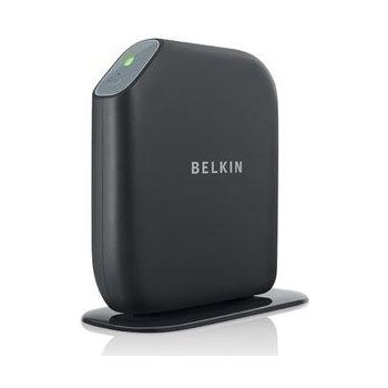 Belkin N150