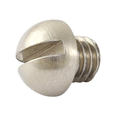 Kontrolní šroub oleje M6, NEREZ - JAWA, ČZ – Hledejceny.cz