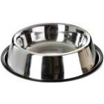 JK ANIMALS Miska pro psa pr. 25 cm – Zboží Mobilmania