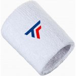 Tecnifibre wristband – Zboží Dáma
