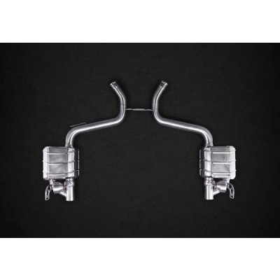 CAPRISTO 02MB-036-03-006 – Hledejceny.cz