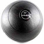 HMS Slam ball 13 kg – Zboží Dáma