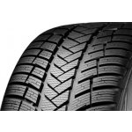 Vredestein Wintrac Pro 205/60 R17 93H – Hledejceny.cz