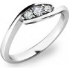 Prsteny Pattic Zlatý prsten G10847B01