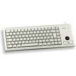 Cherry G84-4400 G84-4400LPBEU-0 – Hledejceny.cz