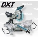 Makita LS1016L – Sleviste.cz