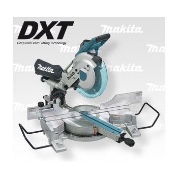 Makita LS1016L