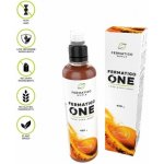 Fermatigo World Fermatigo One 450 g – Hledejceny.cz