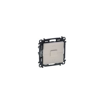 Legrand Valena Life 752230 – Hledejceny.cz