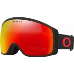 Oakley Flight Tracker 21/22 – Zboží Dáma Oakley Flight Tracker 21/22 – Zboží Dáma