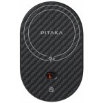 Pitaka MagEZ Car Mount Pro 2 Qi2 CM2402N – Zbozi.Blesk.cz