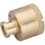 Festa 24768 – Zboží Dáma