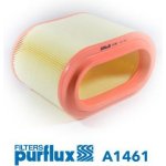 Vzduchový filtr PURFLUX A1461 – Hledejceny.cz