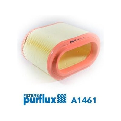 Vzduchový filtr PURFLUX A1461 – Hledejceny.cz