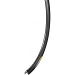 Mavic XC 421 DISC – Zboží Mobilmania