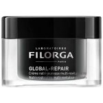 Filorga Global-Repair Cream 50 ml – Sleviste.cz